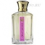 Туалетная вода L Artisan Parfumeur Oeillet Sauvage