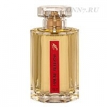 Туалетная вода L Artisan Parfumeur Piment Brulant