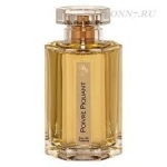 Туалетная вода L Artisan Parfumeur Poivre Piquant