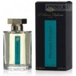 Туалетная вода L Artisan Parfumeur Premier Figuier
