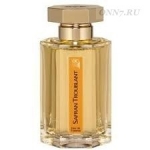 Туалетная вода L Artisan Parfumeur Safran Troublant