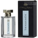Туалетная вода L Artisan Parfumeur The pour un Ete