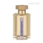 Туалетная вода L Artisan Parfumeur Verte Violette
