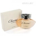 Туалетные духи La Perla  Charme