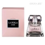 Туалетные духи La Perla  La Perla J’aime