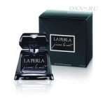 Туалетные духи La Perla  La Perla J’aime  La Nuit