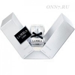 Туалетные духи La Perla  La Perla J’aime Precious Edition