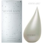 Туалетные духи La Prairie Silver Rain