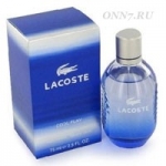 Туалетная вода Lacoste Lacoste Cool Play