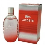 Туалетная вода Lacoste Style in play