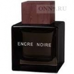 Туалетная вода Lalique Encre Noire