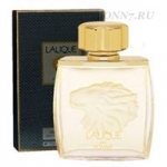Туалетные духи Lalique Lalique Pour Homme Lion