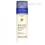 Дезодорант Lancome Bocage
