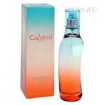 Туалетная вода Lancome Calypso