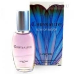 Туалетная вода Lancome Chrysalide