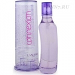 Туалетная вода Lancome Connexion