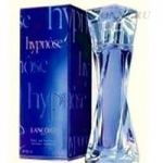 Туалетные духи Lancome Hypnose