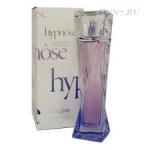 Туалетная вода Lancome Hypnose Sheer Eau Legere