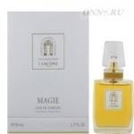 Туалетные духи Lancome Magie La Collection