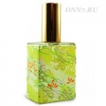 Туалетные духи Aroma M Geisha OCha
