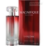 Туалетная вода Lancome Magnifique Eau de Toilette