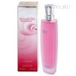 Туалетная вода Lancome Miracle Summer 2006