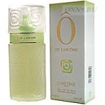 Туалетная вода Lancome O De Lancome