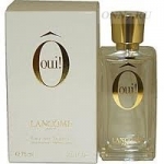 Туалетная вода Lancome Oui!