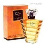 Туалетные духи Lancome Tresor