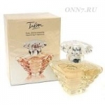 Туалетная вода Lancome Tresor Sparkling