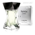 Туалетная вода Lancome  Hypnose eau fraiche