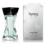 Одеколон Lancome  Hypnose pour Homme Cologne
