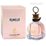 Туалетные духи Lanvin  Lanvin Rumeur