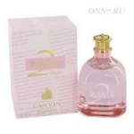 Туалетные духи Lanvin  Rumeur 2 Rose
