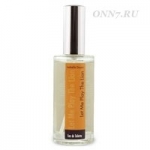 Туалетная вода Lez Nez Parfums Let me Play the Lion