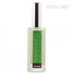 Туалетная вода Lez Nez Parfums The Unicorn Spell