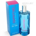 Туалетная вода Davidoff Cool Water Game Woman