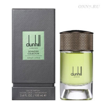 Туалетные духи Alfred Dunhill Amalfi Citrus