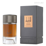Туалетные духи Alfred Dunhill Egyptian Smoke