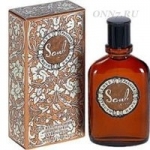 Одеколон Liz Claiborne Curve Soul for Man
