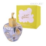 Туалетные духи Lolita Lempicka Lolita