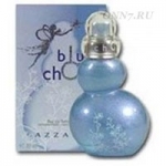 Туалетная вода Loris Azzaro Blue charm
