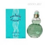 Туалетная вода Loris Azzaro Eau Belle