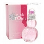 Туалетная вода Loris Azzaro Pink Tonic