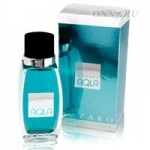 Туалетная вода Loris Azzaro  Azzaro Aqua