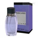 Туалетная вода Loris Azzaro  Pure Lavender