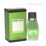 Туалетная вода Loris Azzaro  Pure Vetiver