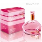Туалетные духи Lulu Castagnette Lulu Rose