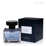 Туалетные духи Banana Republic Slate Arctic