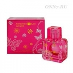 Туалетная вода Mandarina Duck Mandarina Duck Cute Pink